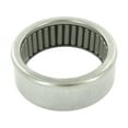 thumbnail image 1 of Front Axle Shaft Bearing - Compatible with 2000 - 2005 Ford Excursion 4WD 2001 2002 2003 2004, 1 of 2
