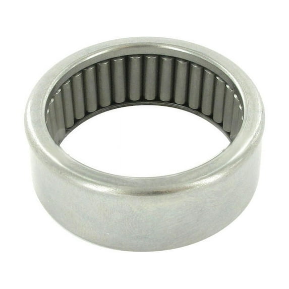 Front Axle Shaft Bearing - Compatible with 2000 - 2005 Ford Excursion 4WD 2001 2002 2003 2004