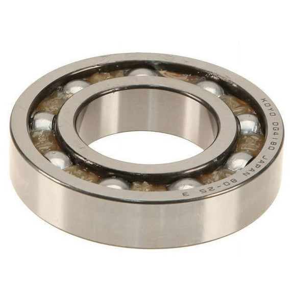 Front Axle Shaft Bearing - Compatible with 2000 - 2006 Toyota Tundra 2001 2002 2003 2004 2005