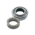 thumbnail image 1 of Front Axle Shaft Bearing Set - Compatible with 1994 - 1997 Dodge Ram 1500 4WD 1995 1996, 1 of 2