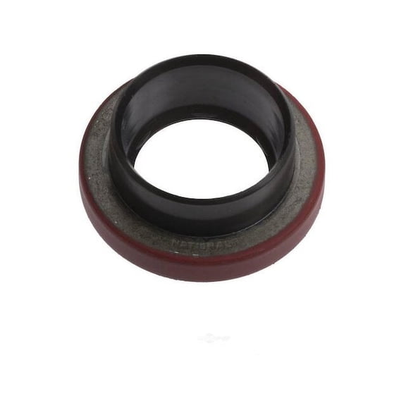 Front Axle Shaft Seal - Compatible with 1975 - 1986 Chevy K5 Blazer 1976 1977 1978 1979 1980 1981 1982 1983 1984 1985