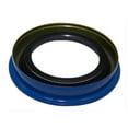 thumbnail image 1 of Front Axle Shaft Seal - Compatible with 1997 - 2000 Chrysler Cirrus 1998 1999, 1 of 1