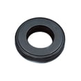 thumbnail image 1 of Front Axle Shaft Seal - Compatible with 2000, 2007 - 2020 Cadillac Escalade 2008 2009 2010 2011 2012 2013 2014 2015 2016 2017 2018 2019, 1 of 2