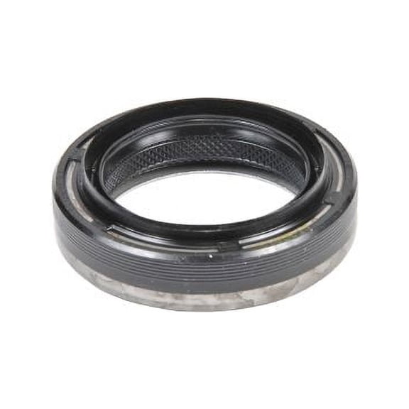 Front Axle Shaft Seal