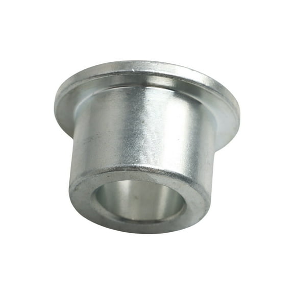 Front Axle Steering Knuckle Bushing for Mazda 6 2003-2008 GJ6A-33-023C