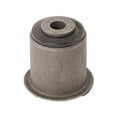 thumbnail image 1 of Front Axle Support Bushing - Compatible with 2003 - 2006 Ford Expedition 4WD - Moog, 1 of 2