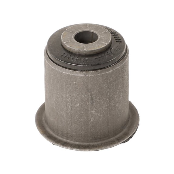 Front Axle Support Bushing - Compatible with 2003 - 2006 Ford Expedition 4WD - Moog