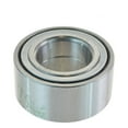 thumbnail image 1 of Front Axle Wheel Hub Bearing Left or Right For Elantra Spectra Spectra5 Tiburon, 1 of 1
