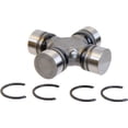 thumbnail image 1 of Front Axle at Wheels Universal Joint - Compatible with 1999 - 2020 Ford F-350 Super Duty 4WD Cab & Chassis 2000 2001 2002 2003 2004 2005 2006 2007 2008 2009 2010 2011 2012 2013 2014 2015 2016, 1 of 2
