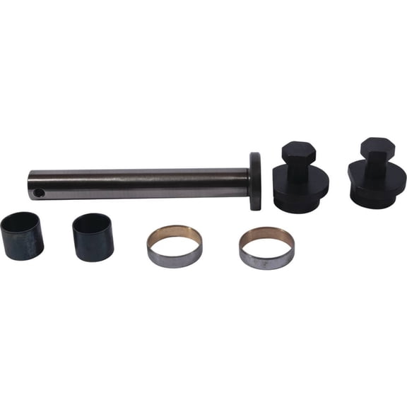 Front Axle pin Kit For Case/International Harvester 1066 531239R1KIT; 1704-1057