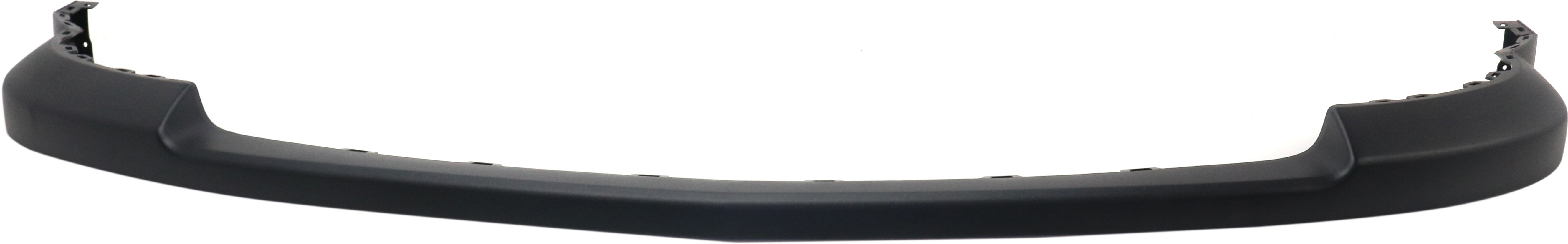 Covercraft LeBra Custom Front End Cover for 20092013 Chevrolet