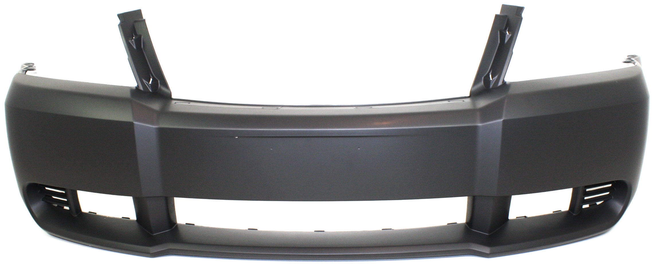 Front Bumper Cover for 2008 2010 Dodge Avenger OE Replacement