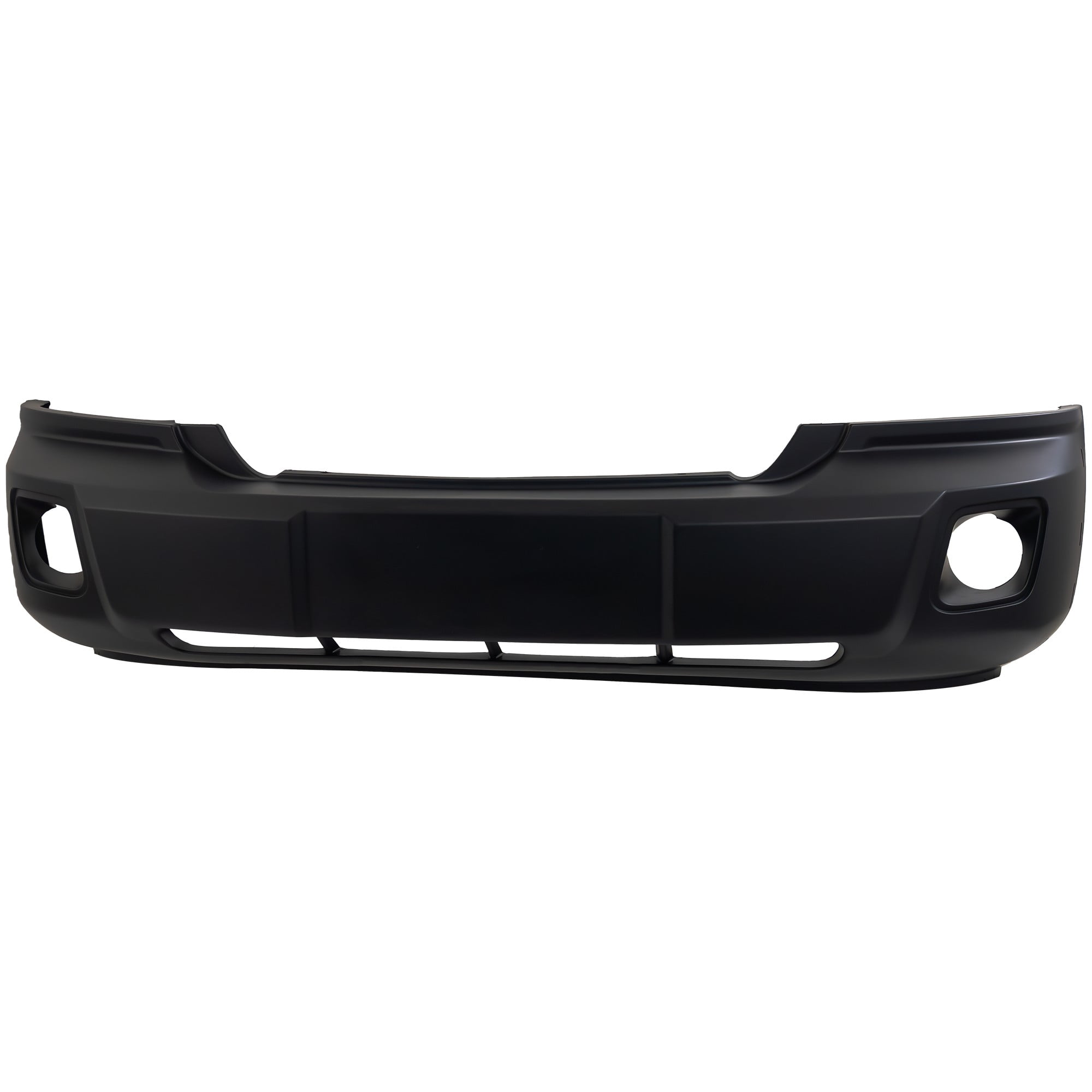 2008 dodge dakota sale bumper