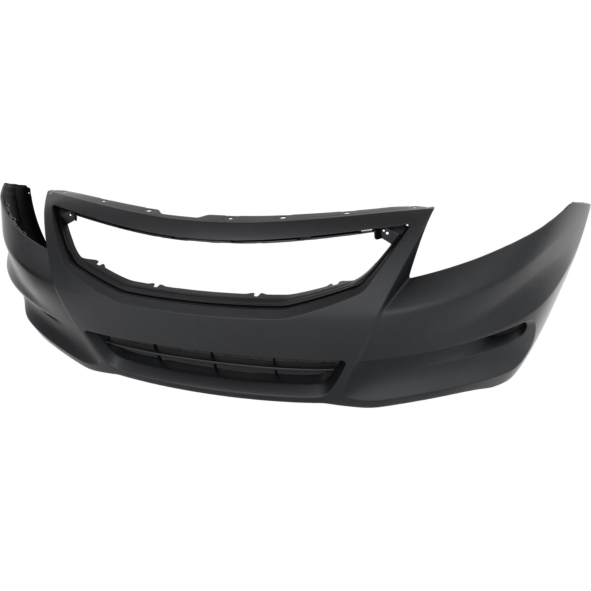 2011 honda online accord front bumper