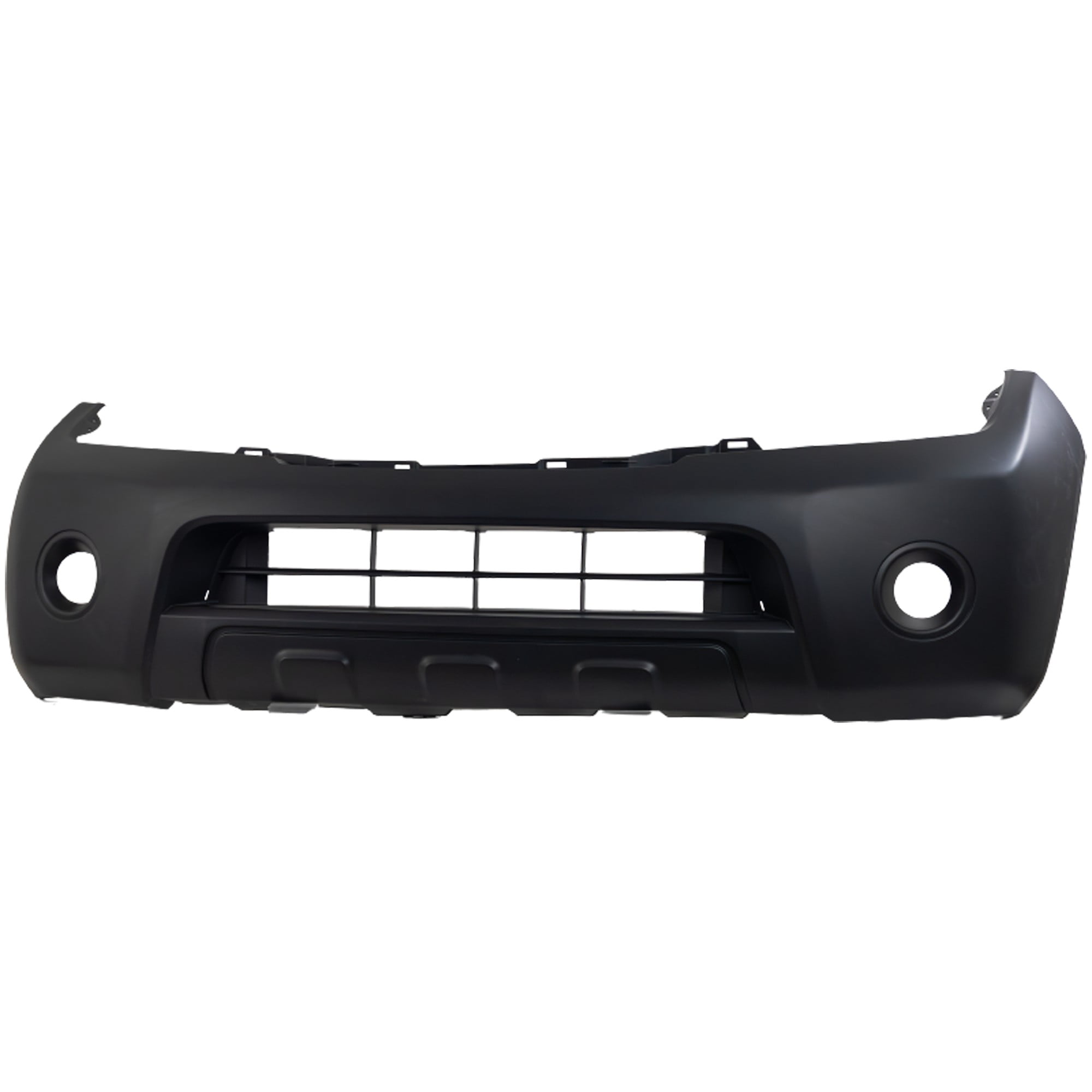 Front BUMPER COVER Compatible For NISSAN PATHFINDER 20082012 Primed S