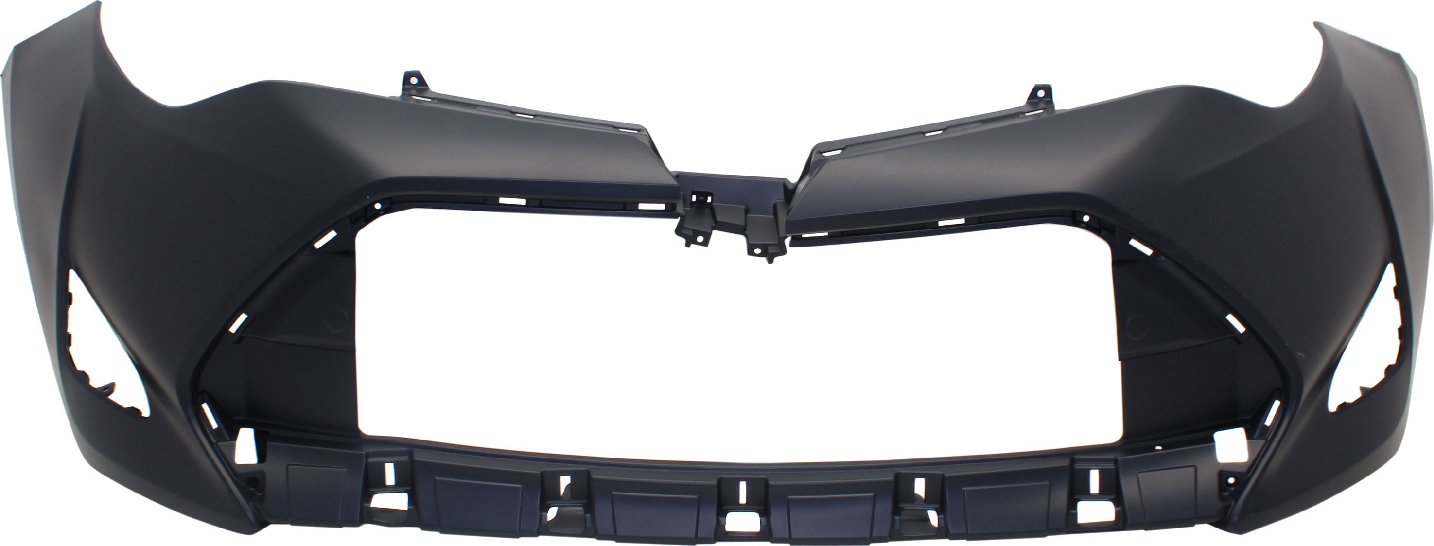 SPYKEY Auto Parabrezza Anteriore Parasole per Toyota Corolla 2014-2019,Protezione UV Isolamento Termico Pieghevole E Portabil Accessori