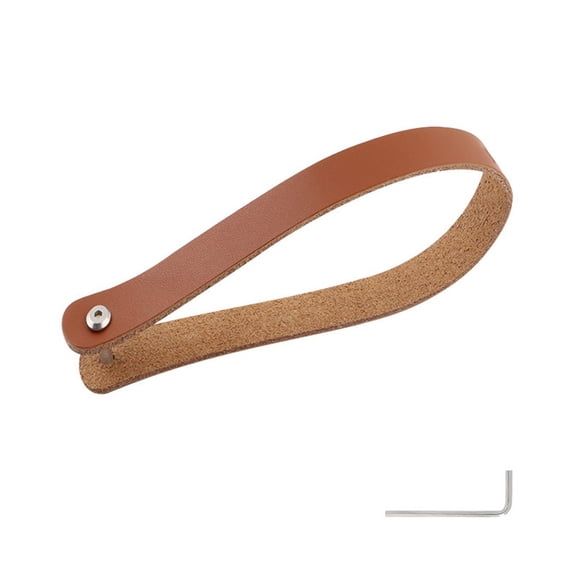 Front Bag Quick Release Adapter for Brompton Bikes User Friendly Design