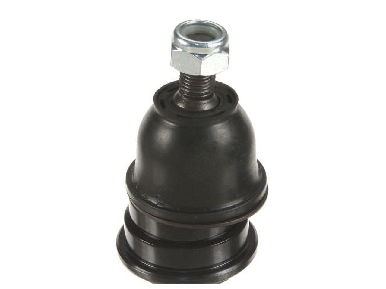 Front Ball Joint - Compatible with 1993 - 1995, 1997 - 2004 Mitsubishi Diamante Wagon 1994 1998 1999 2000 2001 2002 2003