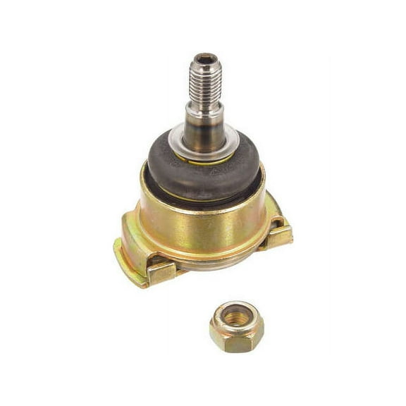 Front Ball Joint - Compatible with 1996 - 2002 BMW Z3 1997 1998 1999 2000 2001