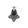 thumbnail image 1 of Front Ball Joint - Compatible with 1997 - 2005 Chevy Malibu 1998 1999 2000 2001 2002 2003 2004, 1 of 2