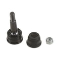 thumbnail image 1 of Front Ball Joint - Compatible with 1999 - 2004 Honda Odyssey 2000 2001 2002 2003, 1 of 2