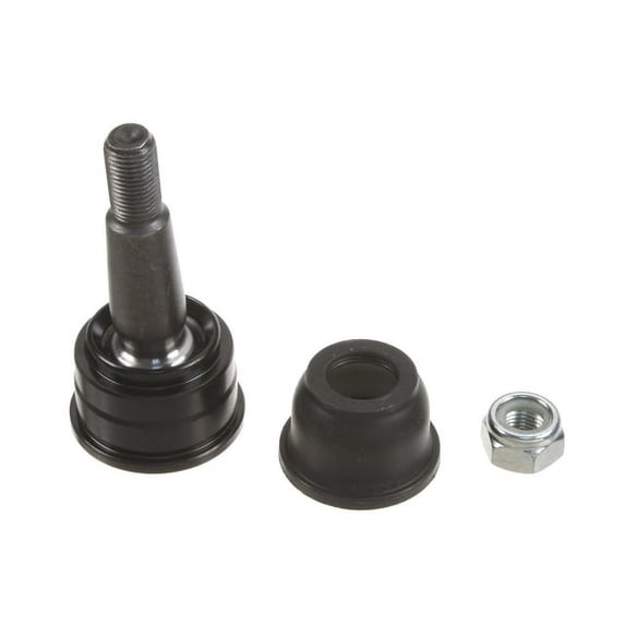 Front Ball Joint - Compatible with 1999 - 2004 Honda Odyssey 2000 2001 2002 2003
