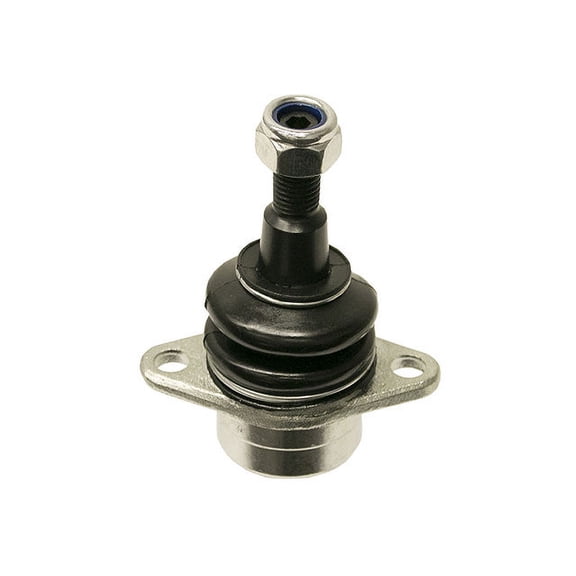 Front Ball Joint - Compatible with 2003 - 2012 Land Rover Range Rover 2004 2005 2006 2007 2008 2009 2010 2011