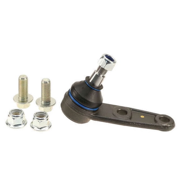 Front Ball Joint - Compatible with 2004 - 2011 Chevy Aveo 2005 2006 2007 2008 2009 2010