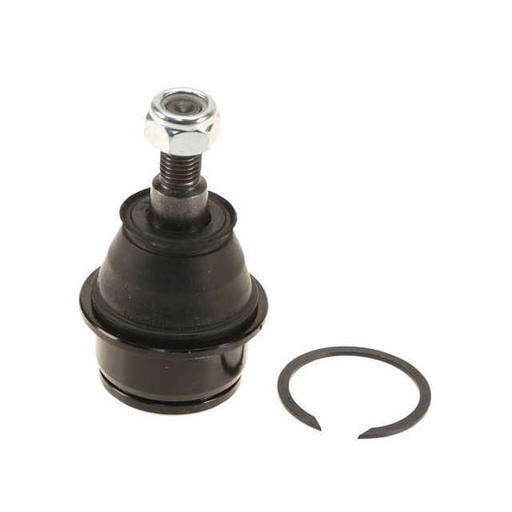 Front Ball Joint - Compatible with 2008 - 2014 Dodge Avenger 2009 2010 2011 2012 2013