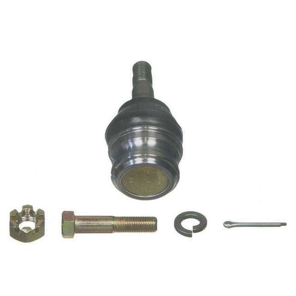 Front Ball Joint - Compatible with 2015 - 2021 Subaru WRX Limited 2016 2017 2018 2019 2020