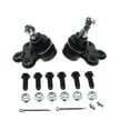 thumbnail image 1 of Front Ball Joint Kit 2 - Compatible with 2000 - 2011 Chevy Impala 2001 2002 2003 2004 2005 2006 2007 2008 2009 2010, 1 of 2