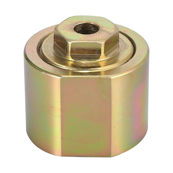 Front Ball Joint Puller Removal Tool Set Fit for Polaris ATV or UTV with Front Struts Sportsman Replace 100-4057