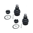 thumbnail image 1 of Front Ball Joint Set - Compatible with 1987 - 1988 Chevy V20 Suburban, 1 of 2