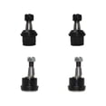thumbnail image 1 of Front Ball Joint Set - Compatible with 2011 - 2013 Ram 2500 2012, 1 of 2