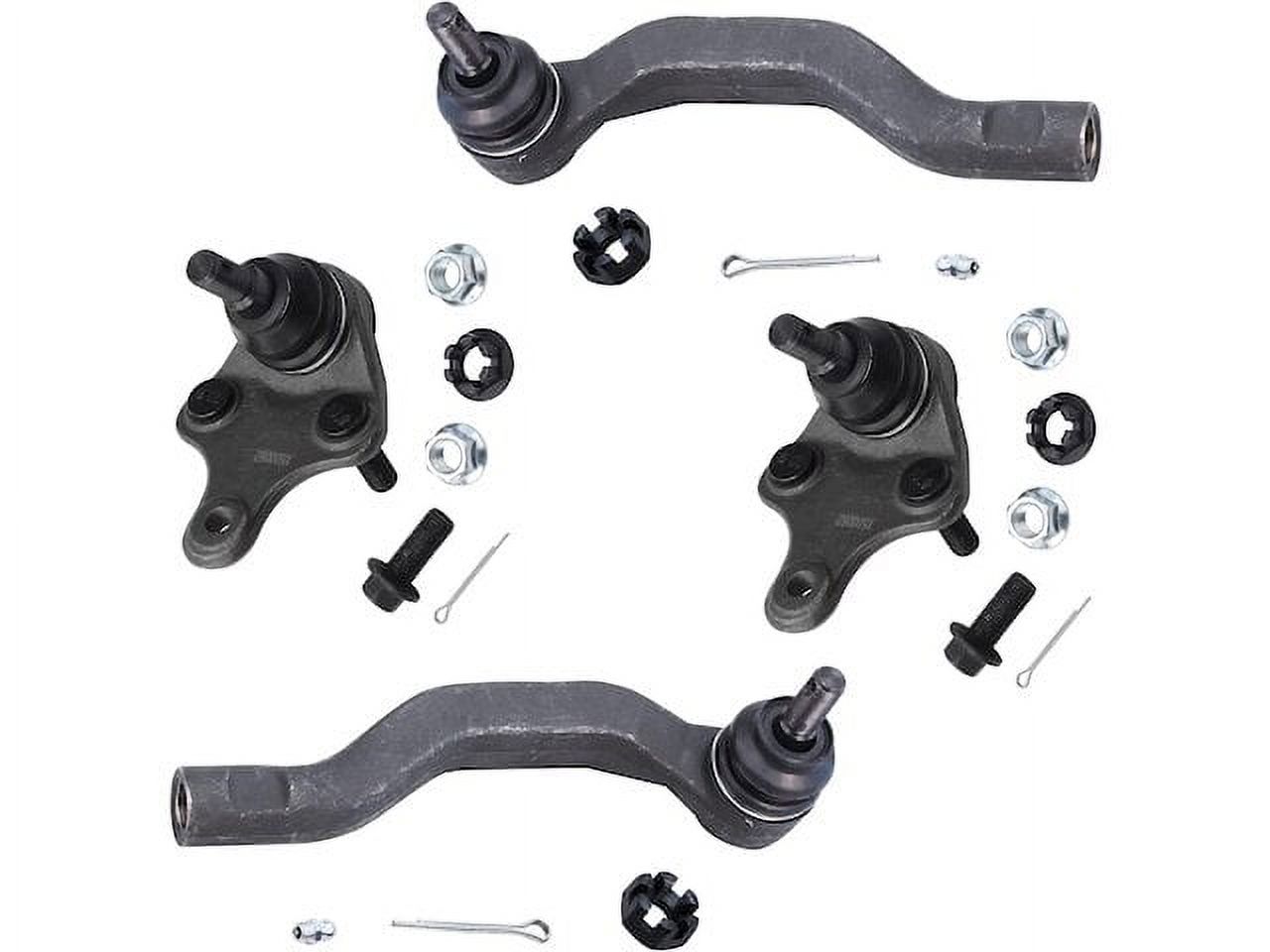 Lot de 6 supports autocollants pour tringle à rideau de douche - Sans Lot de 6 supports autocollants pour tringle à rideau de douche - Sans