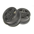 thumbnail image 1 of Front Bead - Lock Rims, Black, 1 of 1