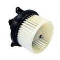 thumbnail image 1 of Front Blower Assembly Fits Nissan Xterra 2005 2006 2007 2008 2009 2010 2011 2012, 1 of 2