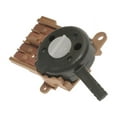 thumbnail image 1 of Front Blower Control Switch - Compatible with 1989 - 1991 Chevy V2500 Suburban 1990, 1 of 2