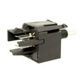 thumbnail image 1 of Front Blower Control Switch - Compatible with 1997 - 2002 Ford E-250 Econoline 1998 1999 2000 2001, 1 of 2
