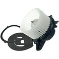 thumbnail image 1 of Front Blower Motor 1 - Compatible with 1998 - 2002 Lincoln Navigator - Autopart Premium, 1 of 2