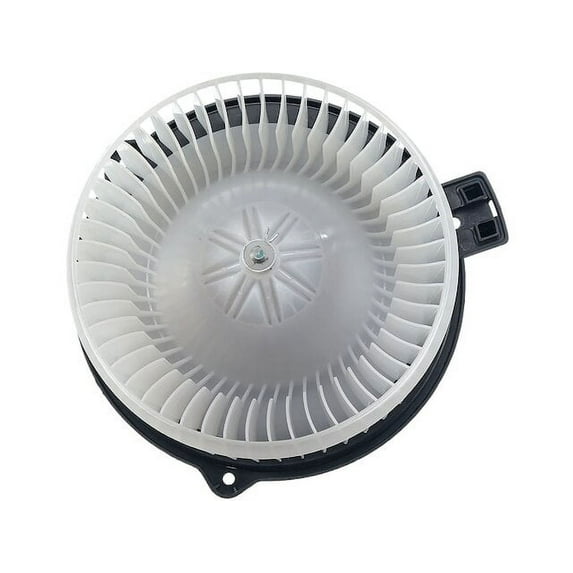 A/C Heater Blower Motor Assembly For Toyota Highlander 2001-2007 Lexus GS300 GS400 GS430 RX300 SC430, Front Side In Kenya | Categories - Foto 7