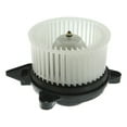 thumbnail image 1 of Front Blower Motor 1 - Compatible with 2001 - 2006 Dodge Stratus - Autopart Premium, 1 of 2