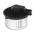thumbnail image 2 of AC Heater Blower Motor Assembly For Toyota Corolla, RAV4, Matrix, Scion TC/xB 2 of 5