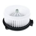 thumbnail image 1 of Front Blower Motor 1 - Compatible with 2006 - 2007 Mitsubishi Eclipse, 1 of 2