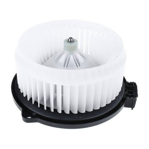 Front Blower Motor 1 - Compatible with 2006 - 2007 Mitsubishi Eclipse