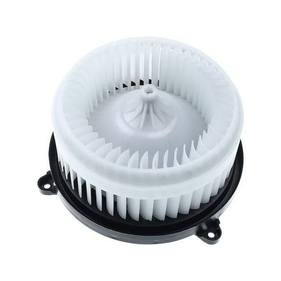 Front Blower Motor 1 - Compatible with 2016 - 2019 Honda Pilot 3.5L V6 2017 2018