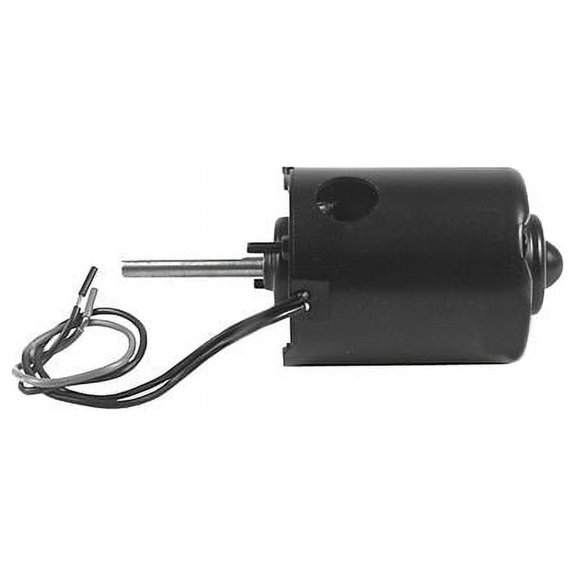Front Blower Motor - Compatible with 1964 Chrysler Imperial