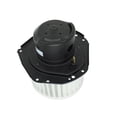 thumbnail image 1 of Front Blower Motor - Compatible with 1979 - 1986 GMC G2500 1980 1981 1982 1983 1984 1985, 1 of 3