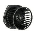thumbnail image 1 of Front Blower Motor - Compatible with 1979 - 1986 GMC K2500 Suburban 1980 1981 1982 1983 1984 1985, 1 of 2