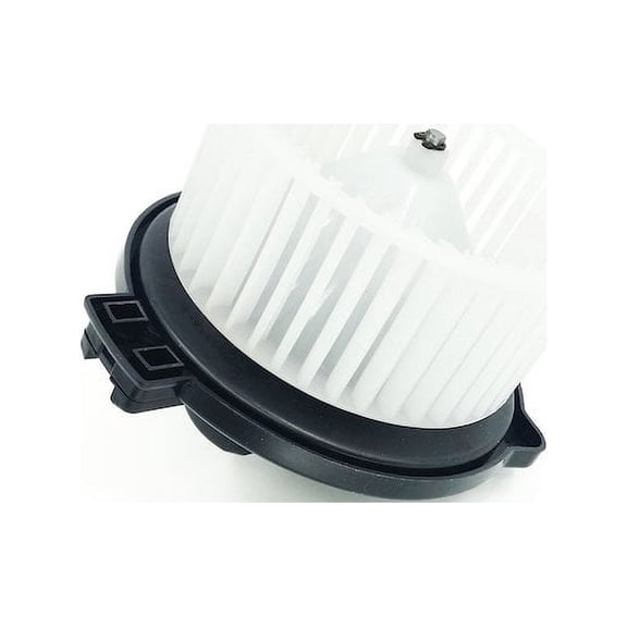 Front Blower Motor - Compatible with 1990 - 1997, 1999 - 2000 Mazda Miata 1991 1992 1993 1994 1995 1996